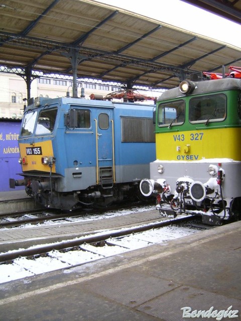 Click for original image